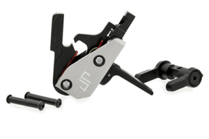 Fire Control Module  - Flat Trigger