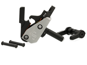Fire Control Module  - Roller Trigger