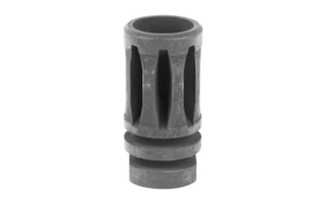 LBE Unlimited Flash Hider