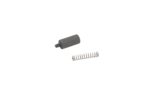 LUTH AR Buffer Retainer w/Spring (set)