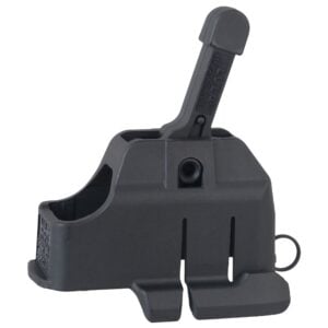Maglula AR15 LULA Loader/Unloader