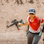 2026 USPSA Multigun Nationals: A Look at This Year’s Match Before the Beep