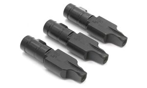 JP-5/MP5 Lock Piece, 65 Degree
