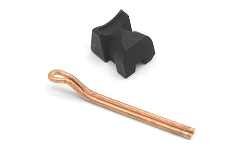 JP-5/MP5 Extractor Kit, 9mm