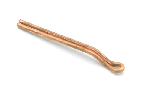 JP-5/MP5 Extractor Spring