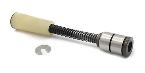 JP Gen 2 Silent Captured Spring for JP-5