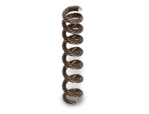 JP-5 Braided Firing Pin Spring