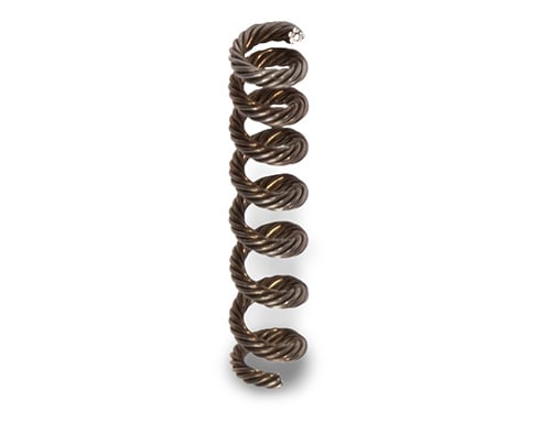 JP-5 Braided Firing Pin Spring