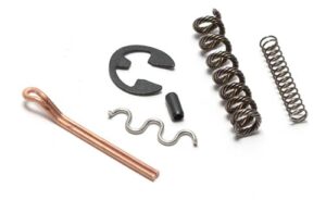 JP-5 Maintenance Kit (Replacement Parts Kit)