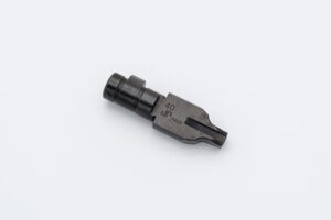 JP-5/MP5 Lock Piece, 40 Degree