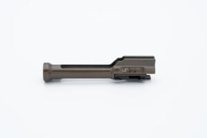 JP Ultralight Bolt Carrier for JP-5