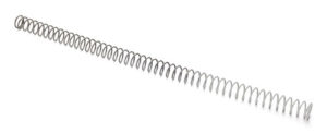 JP SCS Alternate Rate Spring, AR-15
