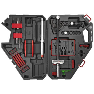 Real Avid Armorer's Master Kit AR15