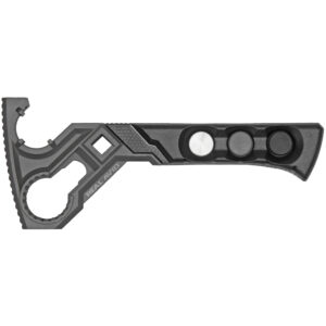 Real Avid Armorer's Master Wrench for AR15