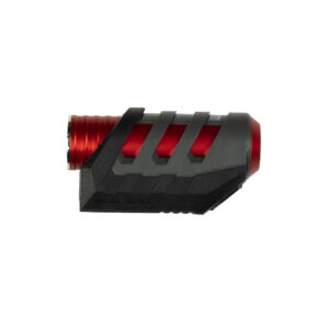 Real Avid Viz-Max Bore Sighter, Green Laser with Magnetic Mount